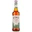 Сироп Monin Агава, 0,7 л - мініатюра 1