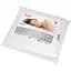 Ковдра Sonex Basic Antistress Cube 155х215 см (SO102442) - мініатюра 7