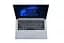 Ноутбук 2E Complex Pro 14' FHD IPS AG, Intel i5-1240P, 16GB, F512GB, UMA, Win11P, ice crystal blue (NV41PZ-14UA22-W11P12) - мініатюра 9