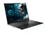 Ноутбук Dream Machines IPS RG4060-16 16FHD+, Intel Ultra 7-155H, 32GB, F1TB, NVD4060-8, DOS, Серебристый (RG4060-16UA26) - миниатюра 3