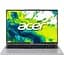 Ноутбук Acer Aspire Lite AL16-54P-51G4 Silver (NX.D76EU.008) - мініатюра 1