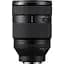 Об'єктив Sony FE 28-70mm f2 GM (SEL2870GM) - мініатюра 3