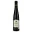Вино Jean-Baptiste Adam Pinot Noir Réserve червоне сухе 0.375 л - мініатюра 1