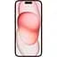 Смартфон Apple iPhone 15 Plus 128GB Pink [MU103] Б/В [159005] - мініатюра 2