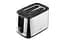 Тостер T-K200, Steel, 800W ARDESTO teh0023520 - мініатюра 4