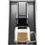 Кавомашина Gorenje GFACM20S [96036] - мініатюра 6