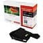 Картридж Makkon Kyocera TK-1110 Black teh0024250 - мініатюра 1