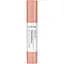 Бальзам для губ IsaDora Smooth Color Hydrating Lip Balm тон 54 (Clear Beige) 3.3 г (591247) - миниатюра 1