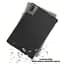 Чохол до планшета BeCover Smart Case Blackview Tab Mega 2 12.0" Black (715133) - мініатюра 4