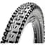 Покришка Maxxis High Roller II 29 x 2.30 TPI-60 Foldable EXO/TR (1052-ETB96769000) - мініатюра 1