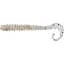 Силикон Reins G-Tail Saturn Micro 211 UV Pearl Candy (20 шт/уп) - миниатюра 1