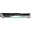 Відеокарта Gigabyte GeForce RTX 5070 Ti EAGLE ICE SFF OC 16G (GV-N507TEAGLEOC ICE-16GD) EU [125985] - мініатюра 9