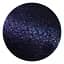 Рассыпчатые тени Sinart Make-Up With Passion тон 113 (Purplish Blue) 1 г - миниатюра 2