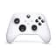 Геймпад беспроводной Microsoft Xbox Series X/S Wireless Controller Robot White Б/У - миниатюра 1