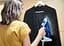 Праска Tefal Easygliss 2 FV5770E0 - мініатюра 5