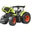 Іграшкова машинка Bruder Трактор Claas Axion 950 1:16 (03012) - мініатюра 2