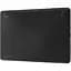 Планшет TCL TAB 10 LTE Dark Grey (9160G1-2CLCUA11) - мініатюра 3