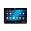 Видеодомофон MEZZO HD BLACK Neolight (82-00012) - миниатюра 1