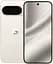 Смартфон Google Pixel 10 Pro 16/128GB Porcelain - миниатюра 1