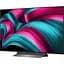Телевізор LG evo AI C5 48" OLED 4K [OLED48C54LA] UA [145414] - мініатюра 3