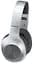 Гарнитура Panasonic RB-HX220BEE-S - миниатюра 10