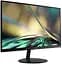 Монітор Acer 21.5" SA222QEBI D-Sub teh0024896 - мініатюра 3