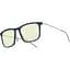 Окуляри Mijia Anti-Blueray Eye Glasses PRO (DMU4046TY) - мініатюра 1