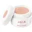 Камуфлирующая база Joia vegan BB Cream base Blush Rose 50 мл - миниатюра 1