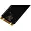 SSD накопитель AMD Radeon R3 512GB [R3MS0512G8] [142470] - миниатюра 3