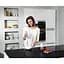 Блендер Braun MultiQuick 5 MQ 525 Omelette [0X81300110] [66501] - миниатюра 7