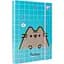 Папка для зошитів Yes Pusheen картонна В5 (500239) - мініатюра 1