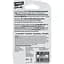 Бальзам для губ у стіку Carmex Naturally зі смаком груші 4.25 г - мініатюра 4