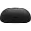 Навушники бездротові JBL Tune Beam 2 чорні (JBLTBEAM2BLK) - мініатюра 4