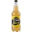 Пиво Mike Hard Drink Lemon 4.4% 0.88 л  - миниатюра 1
