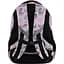 Рюкзак GoPack Teens 162L-3 (GO25-162L-3) - мініатюра 6