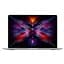 Ноутбук Xiaomi Redmi Book 14, 2025 C5-210H 16/512GB 2.8K (JYU4631CN) - мініатюра 1