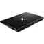 Dream Machines RG5060-17UA35 17.3” QHD 165Hz, 300n/i9-14900HX/32 GB/SSD 1TB/RTX5060/GLAN/DOS (RG5060-17UA35) - мініатюра 5