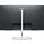 Монітор 27" Dell P2725D QHD IPS 100Hz (210-BRDL) - мініатюра 4