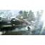 Ключ активации Microsoft Battlefield V Definitive Edition для Xbox One/Series - миниатюра 11