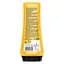 Бальзам Gliss Oil Nutritive для волосся, що січеться, 200 мл - мініатюра 2