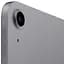 Планшет Apple iPad Air (2022) Wi-Fi 256GB (MM9L3LL/A) Space Gray [66181] - мініатюра 3