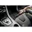 Пилосос промисловий Karcher WD 3 P V-17/4/20 [1.628-171.0] [95408] - мініатюра 7