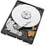 Жорсткий диск для ноутбуків Seagate BarraCuda 2.5 дюйма 2 Tb SATA3 (ST2000LM015) - мініатюра 3