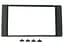 Переходная рамка Ford Transit, Focus, C-Max, S-Max, Fusion, Fiesta, Galaxy, Kuga ACV 291114-15-1 - миниатюра 3