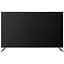 Телевизор 2E MiniLED 4K 60Hz Smart WebOS Black 65" (2E-65A88H) RU UCRF - миниатюра 1