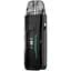 Под-система Vaporesso LUXE XR Max 80W 1800mAh 5ml Kit Black (15849) - мініатюра 1