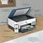 МФУ A4 Smart Tank 725 с Wi-Fi HP teh0015762 - миниатюра 7