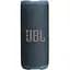 Акустична система JBL Grip Blue (JBLGRIPBLU) - мініатюра 1