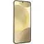 Смартфон Samsung Galaxy S24 12/256GB Amber Yellow (SM-S926BZYD) - мініатюра 6