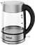Електрочайник Tefal KI772D38 (6648744) - мініатюра 2